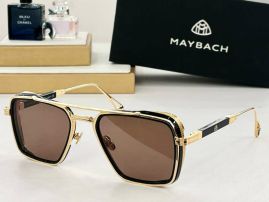 Picture of Maybach Sunglasses _SKUfw56602310fw